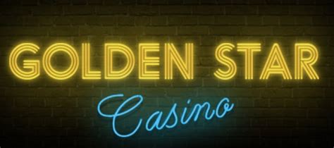 Golden star casino Brazil